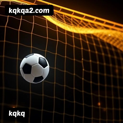 Requisitos do APK da kqkq para Android