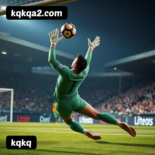 Comparação APP mobile vs versão web da kqkq