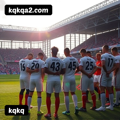 Estatísticas de bônus da kqkq em São Paulo, Rio de Janeiro e Brasília