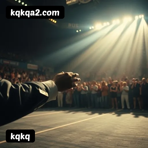 kqkq bônus R$5.000 + 500 giros - Rollover 35x, prazo 30 dias, 38% taxa conversão