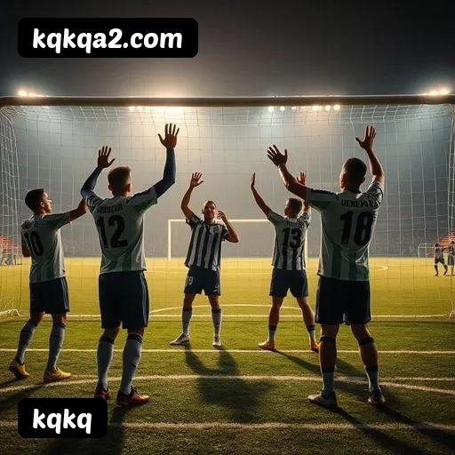 Tabela RTP dos jogos de cassino da kqkq