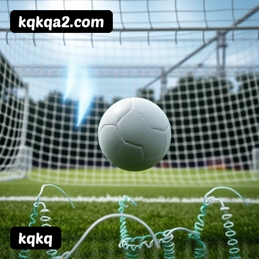 FAQ kqkq Brasil - Perguntas frequentes sobre bônus, PIX, RTP, APP mobile e VIP