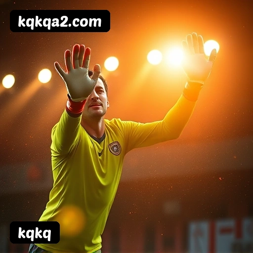 Catálogo kqkq 3.100+ jogos - Pragmatic Play, Evolution, NetEnt