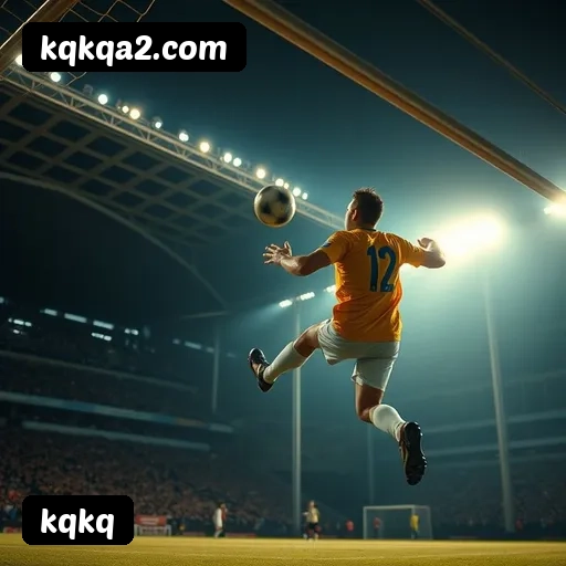 Grandes vencedores kqkq de São Paulo, Rio de Janeiro, Belo Horizonte - Saques PIX confirmados