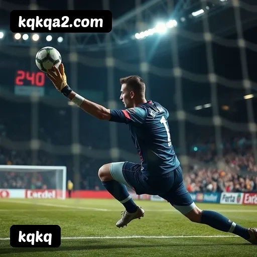 Loterias online disponíveis na kqkq