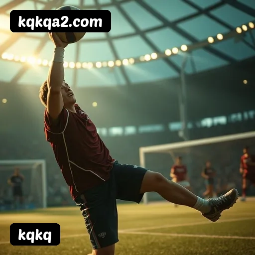 kqkq APP mobile iOS Android - 187 mil downloads São Paulo Rio BH