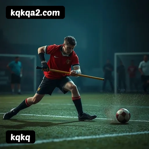 kqkq PIX instantâneo Brasil - Depósito e saque em minutos 24/7