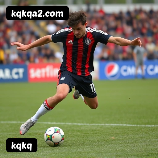 Jogo responsável kqkq - Ferramentas de controle, limites, auto-exclusão, suporte CVV 188