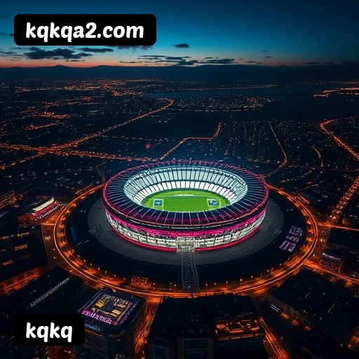 Tabela RTP verificado dos top 15 jogos mais populares kqkq - Gates of Olympus, Fortune Tiger, Aviator