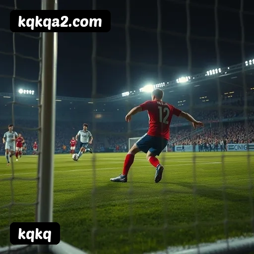 kqkq segurança SSL 256-bit - Licença Curaçao, eCOGRA, GLI certificado