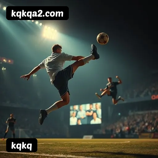 Principais provedores de slots da kqkq - NetEnt, Pragmatic Play, Play'n GO