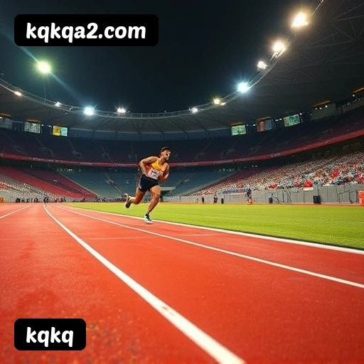 Estatísticas kqkq 2025–2026 - 120 mil jogadores ativos, R$72.5M pagos, RTP 96.52%