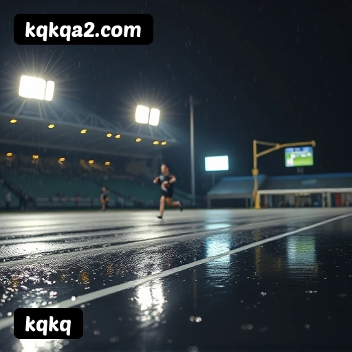 kqkq suporte 24/7 português Brasil - 47 atendentes brasileiros chat ao vivo