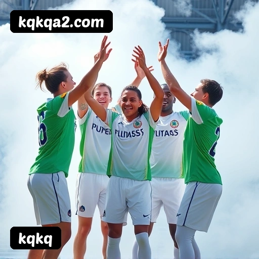 6 vantagens exclusivas do programa VIP da kqkq